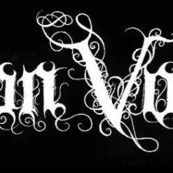 Iron Void