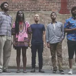 Irreversible Entanglements