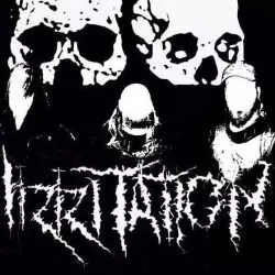 Irritation