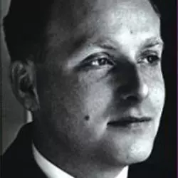 Irving Fine