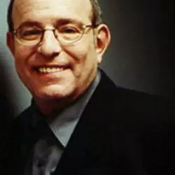 Irwin Gage
