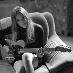 Isa Jansen