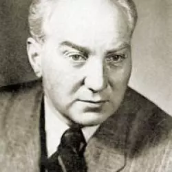 Iša Krejčí