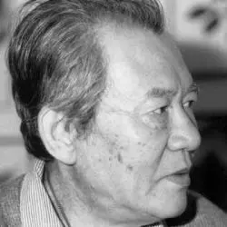 Isang Yun