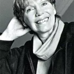 Ishbel MacAskill