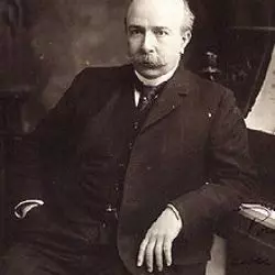 Isidore Philipp