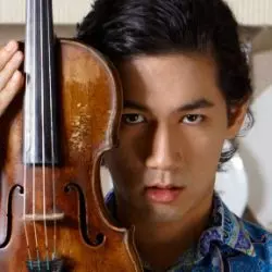 Iskandar Widjaja