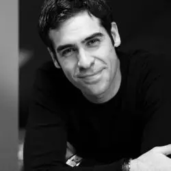 Ismael Jordi