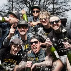 Isotopes