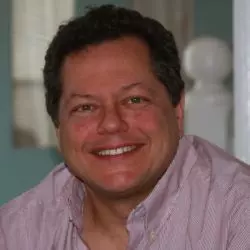 Israel Tanenbaum