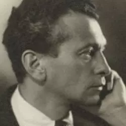 Issay Dobrowen