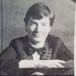 Istvan Szekely