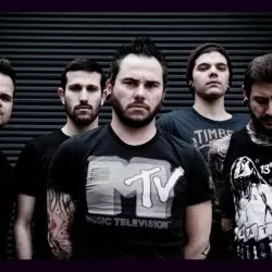 It Came From Beneath