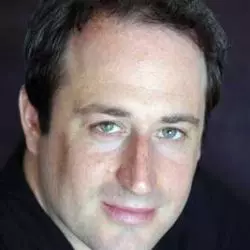 Itamar Golan
