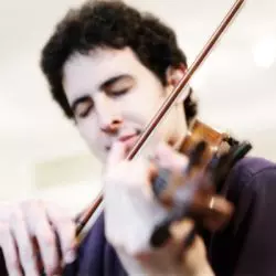 Itamar Zorman