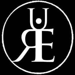 Iteru