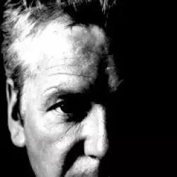 Iva Davies