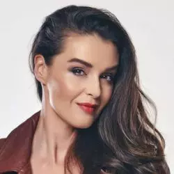 Iva Kubelková