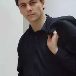 Ivan Buffa