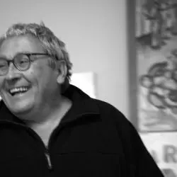 Ivan Della Mea