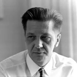 Ivan Hrušovský