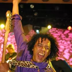 Ivan Julian