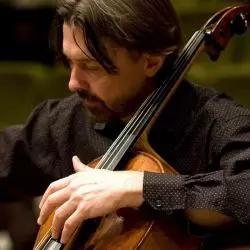 Ivan Monighetti