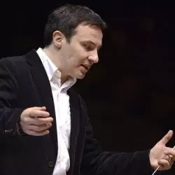 Ivan Repušić