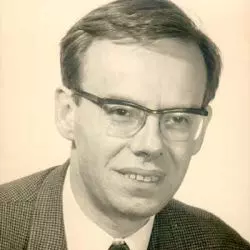 Ivan Semenoff