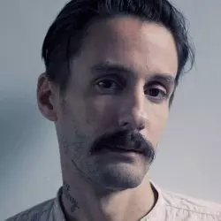 Ivan Smagghe