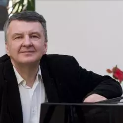 Ivan Sokolov