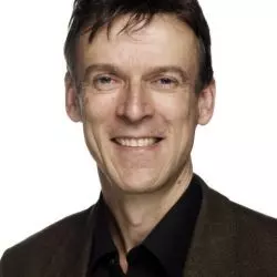Ivar Anton Waagaard