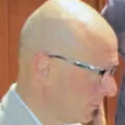 Ivari Ilja