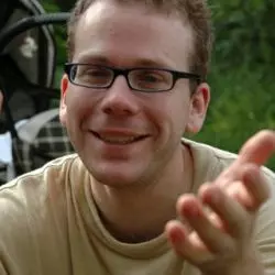 Ivo Cicvárek