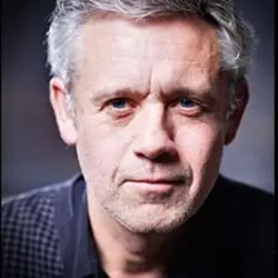 Ivo Janssen