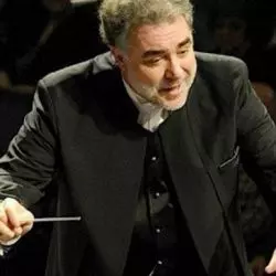 Ivo Lipanović