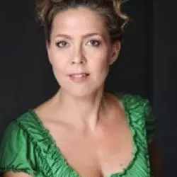 Ivonne Fuchs