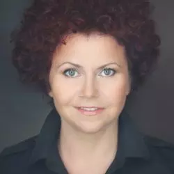 Iwona Hossa