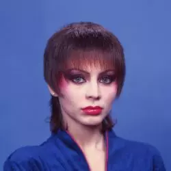 Izabela Trojanowska