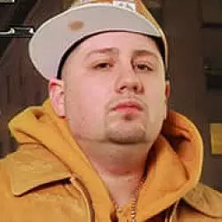 J-Love