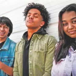 J3