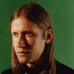 Jaakko Eino Kalevi