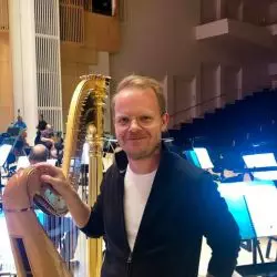 Jaakko Kuusisto