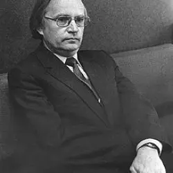 Jaan Rääts
