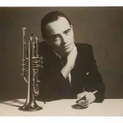 Jac Berrocal