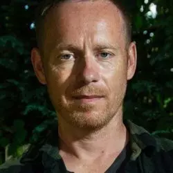 Jacaszek