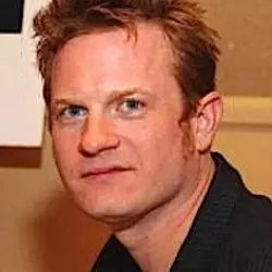 Jace Everett