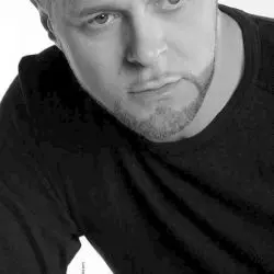 Jacek Laszczkowski