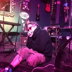 Jack Medley's Secure Men