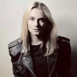 Jack Strify